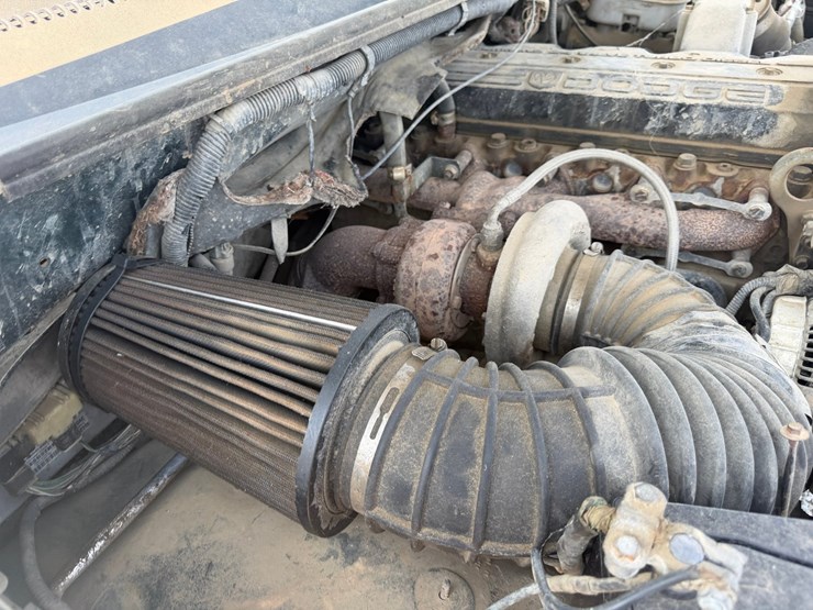#54424-•-2002-dodge-ram-pickup-4x4-ext-cab-flatbed-pickup-3b7mf33602m299667-inv#54424-image-42