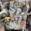 2000-bobcat-864-image-37