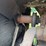minneapolis-moline-m670-image-21