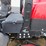toro-groundsmaster-4500d-image-48