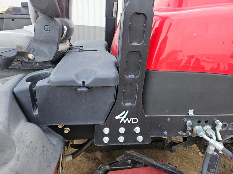 toro-groundsmaster-4500d-image-48