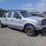 2004-ford-f350-image-7