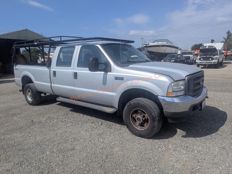 2004-ford-f350-image-7
