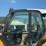 2012-jcb-550-image-45