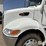 2008-peterbilt-335-image-9