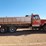1979-international-f-2554-dump-truck-image-39