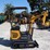 #1493-•-mini-excavator-mx15rx-image-6