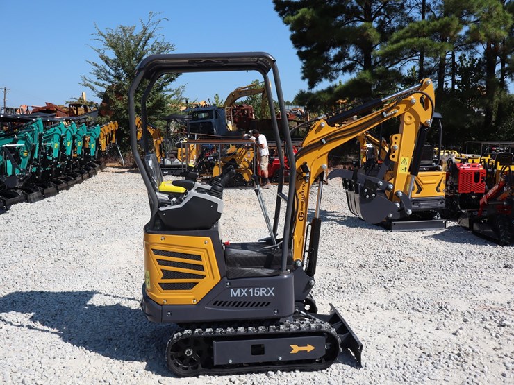 #1493-•-mini-excavator-mx15rx-image-6