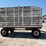 heider-7’-x-14’-wagon-image-4