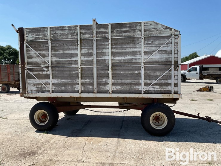 heider-7’-x-14’-wagon-image-4