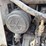 2000-bobcat-864-image-34