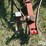 case-ih-490-image-11