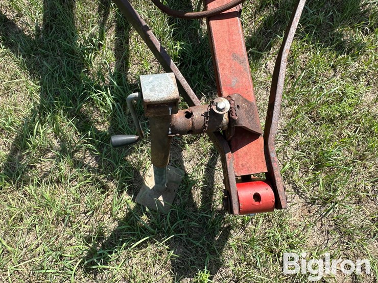 case-ih-490-image-11