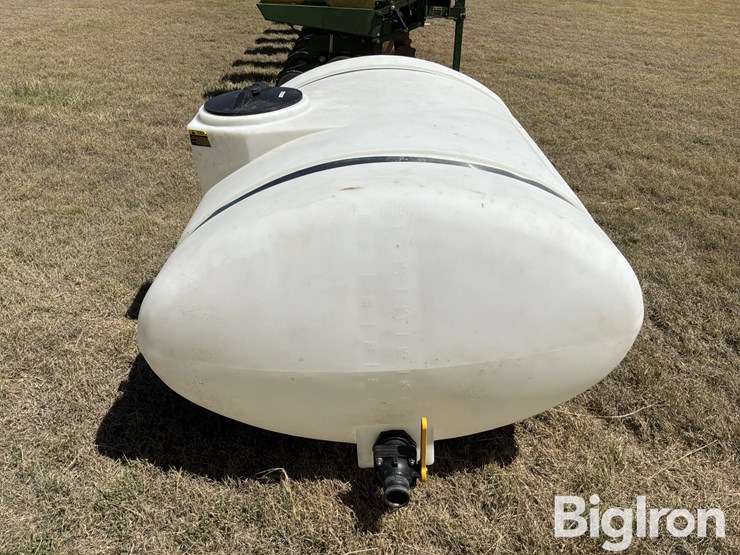 wylie-300-image-4