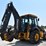 2015-deere-410k-image-8
