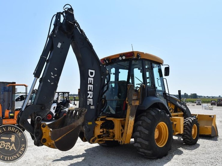 2015-deere-410k-image-8