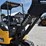 2020-deere-26g-image-25