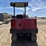 tcm-tb300-hydraulic-excavator-image-8