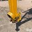 haybuster-h1000-image-9