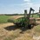 1941-john-deere-12a-image-5