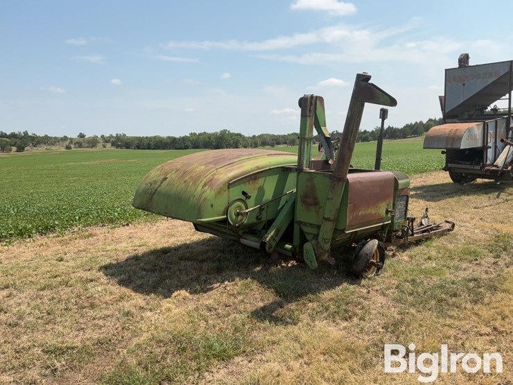 1941-john-deere-12a-image-5