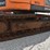 2022-doosan-dx140-lcr-5-image-46