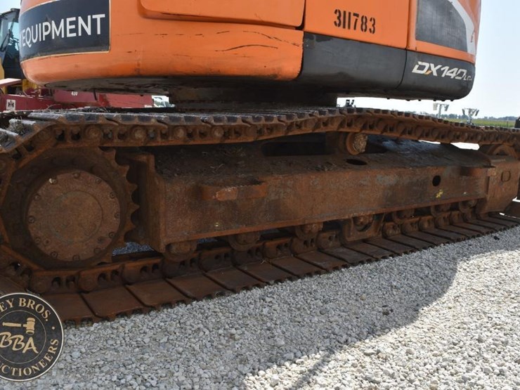2022-doosan-dx140-lcr-5-image-46