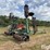 summers-mfg-coil-packer-image-5