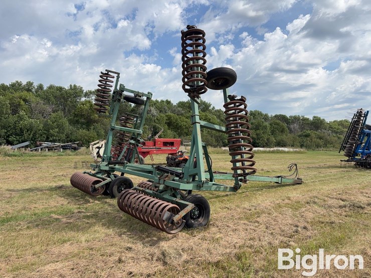 summers-mfg-coil-packer-image-5