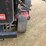 toro-groundsmaster-4500d-image-51