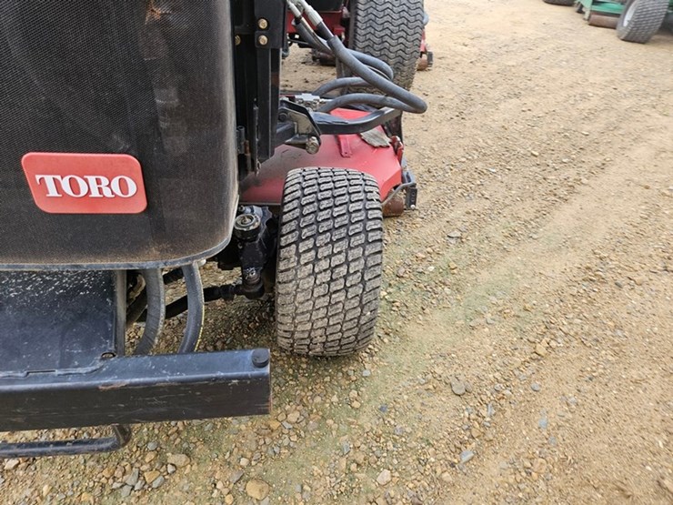 toro-groundsmaster-4500d-image-51