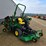 john-deere-1600-turbo-image-7