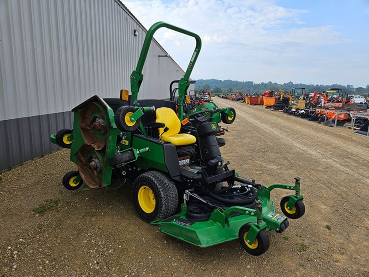 john-deere-1600-turbo-image-7
