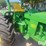 1970-john-deere-4020-image-12