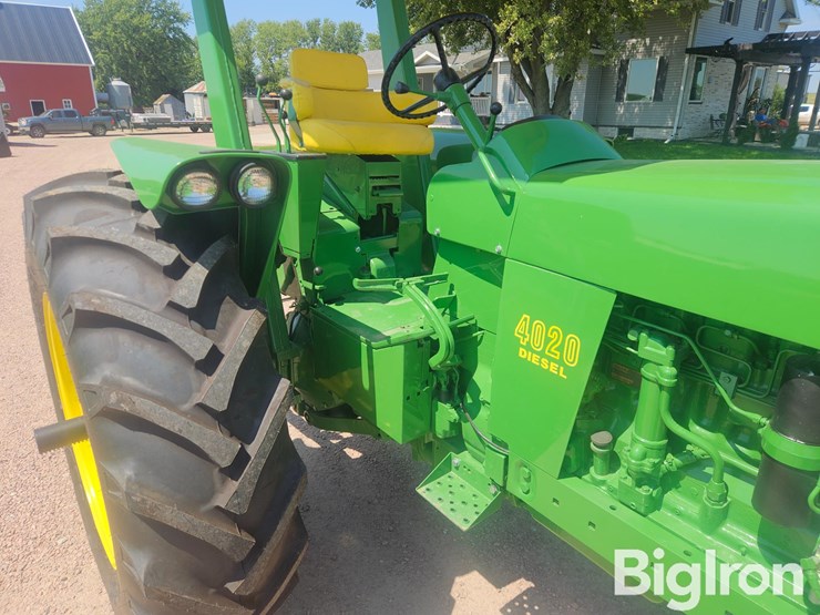 1970-john-deere-4020-image-12
