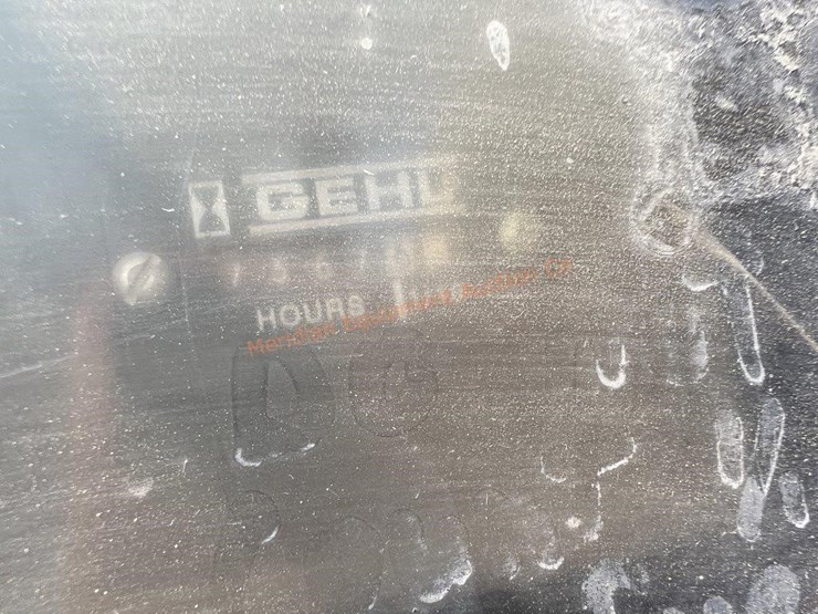 gehl-553-image-15