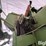 1967-john-deere-105-image-10