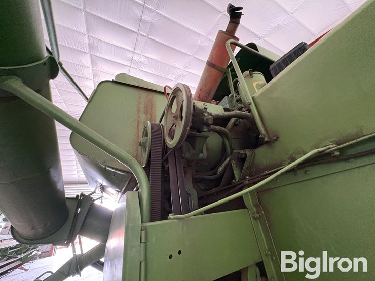 1967-john-deere-105-image-10