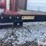 ramsplitter-1696-3-pt-log-splitter-image-13