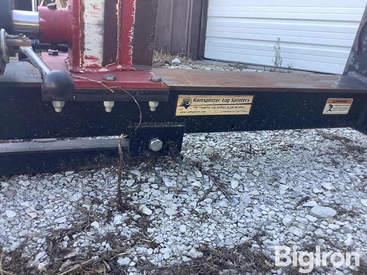 ramsplitter-1696-3-pt-log-splitter-image-13