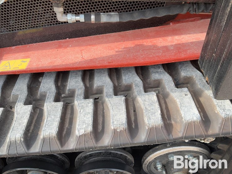 2024-ditch-witch-sk1550-image-19