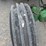john-deere-7600-image-38