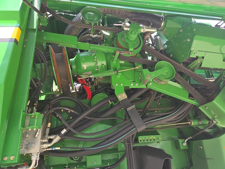 john-deere-s680-image-34