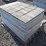 vintage-flat-top-paver-6"-x-9"-image-5