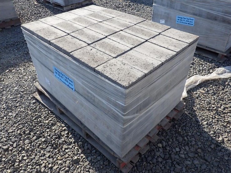 vintage-flat-top-paver-6"-x-9"-image-5
