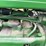 john-deere-b-image-39