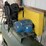 #160-•-ingersoll-rand-71t2-10e2-air-compressor-image-5