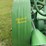 john-deere-d-image-35