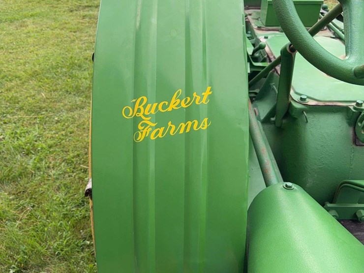 john-deere-d-image-35