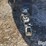 2000-lund-2150-baron-magnum-boat-&-trailer-image-9